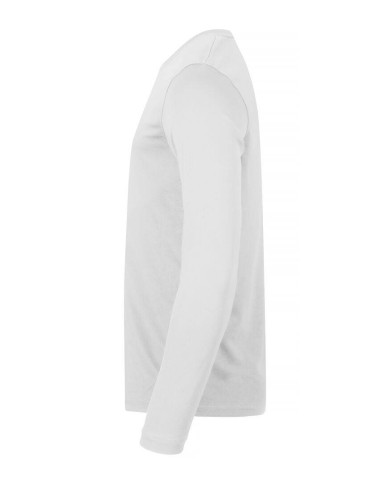 Basic Active-T L/S NEW WAVE