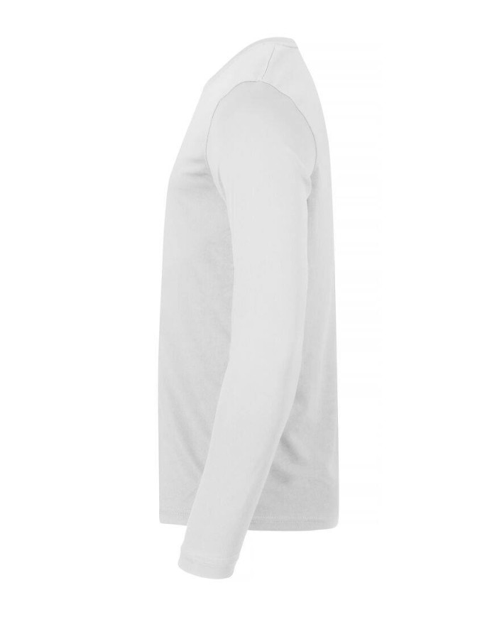 Basic Active-T L/S NEW WAVE