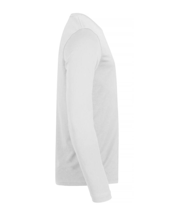 Basic Active-T L/S NEW WAVE