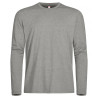 Basic Active-T L/S NEW WAVE