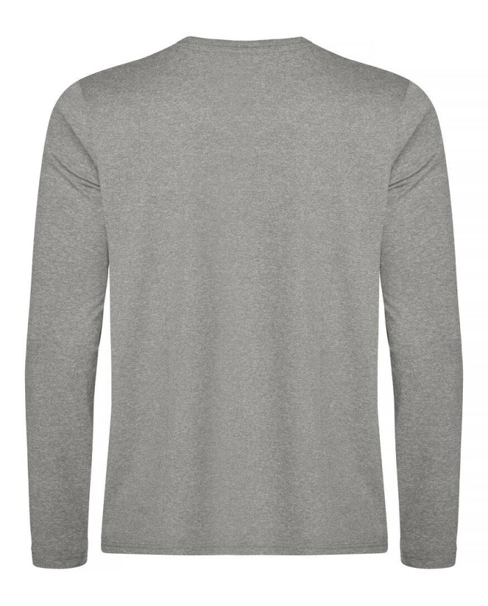 Basic Active-T L/S NEW WAVE