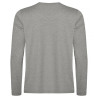 Basic Active-T L/S NEW WAVE
