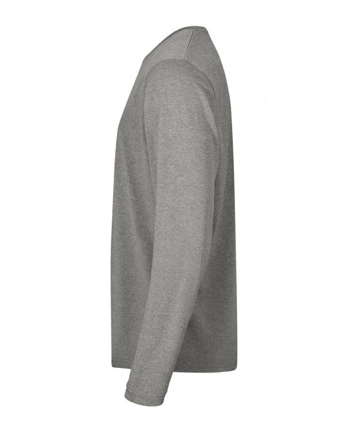 Basic Active-T L/S NEW WAVE
