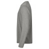 Basic Active-T L/S NEW WAVE