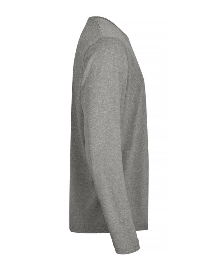 Basic Active-T L/S NEW WAVE