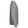 Basic Active-T L/S NEW WAVE
