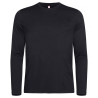 Basic Active-T L/S NEW WAVE