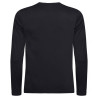 Basic Active-T L/S NEW WAVE