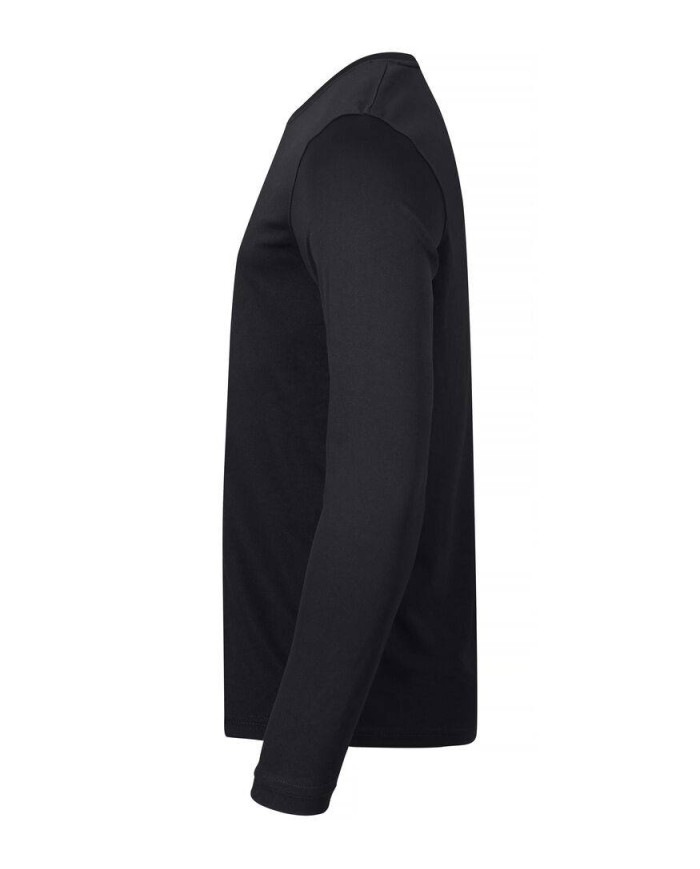 Basic Active-T L/S NEW WAVE