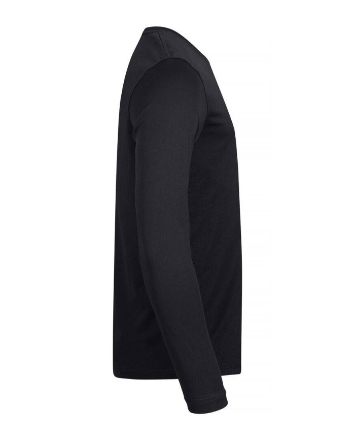 Basic Active-T L/S NEW WAVE