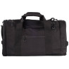 2.0 Travel Bag Medium NEW WAVE