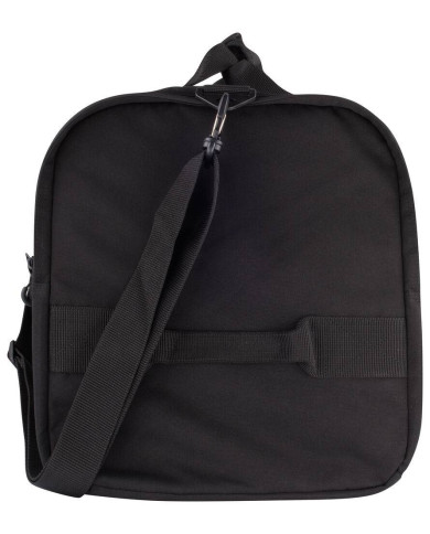 2.0 Travel Bag Medium NEW WAVE