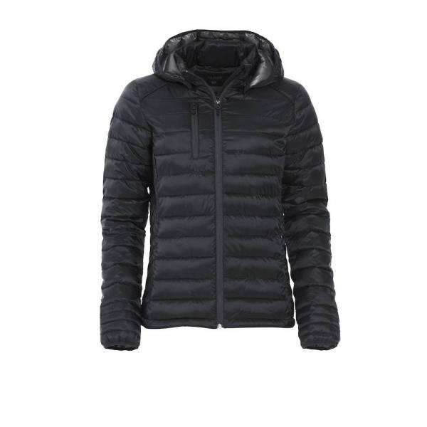 Chaqueta Hudson Ladies New Wave NW-020977