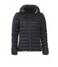Chaqueta Hudson Ladies New Wave NW-020977