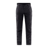 ADV Explore Tech Pants M NEW WAVE