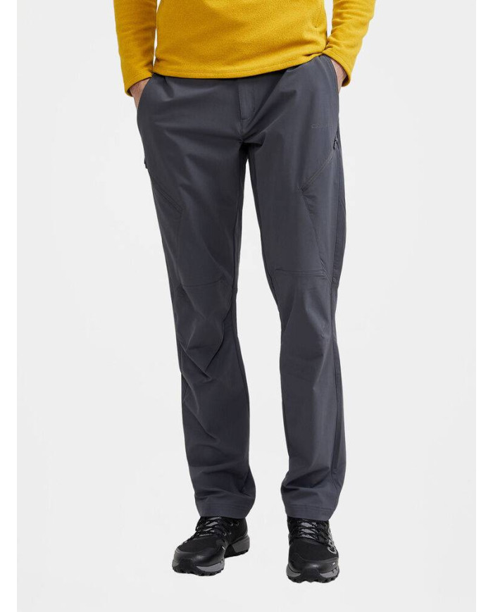ADV Explore Tech Pants M NEW WAVE