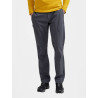 ADV Explore Tech Pants M NEW WAVE