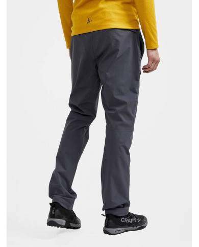 ADV Explore Tech Pants M NEW WAVE