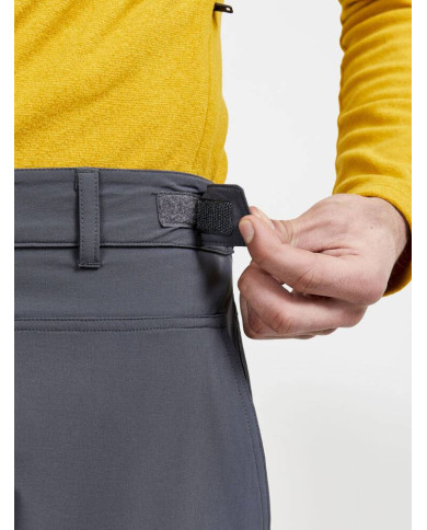 ADV Explore Tech Pants M NEW WAVE