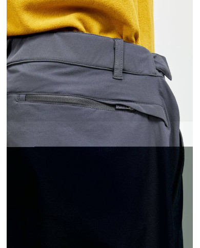 ADV Explore Tech Pants M NEW WAVE