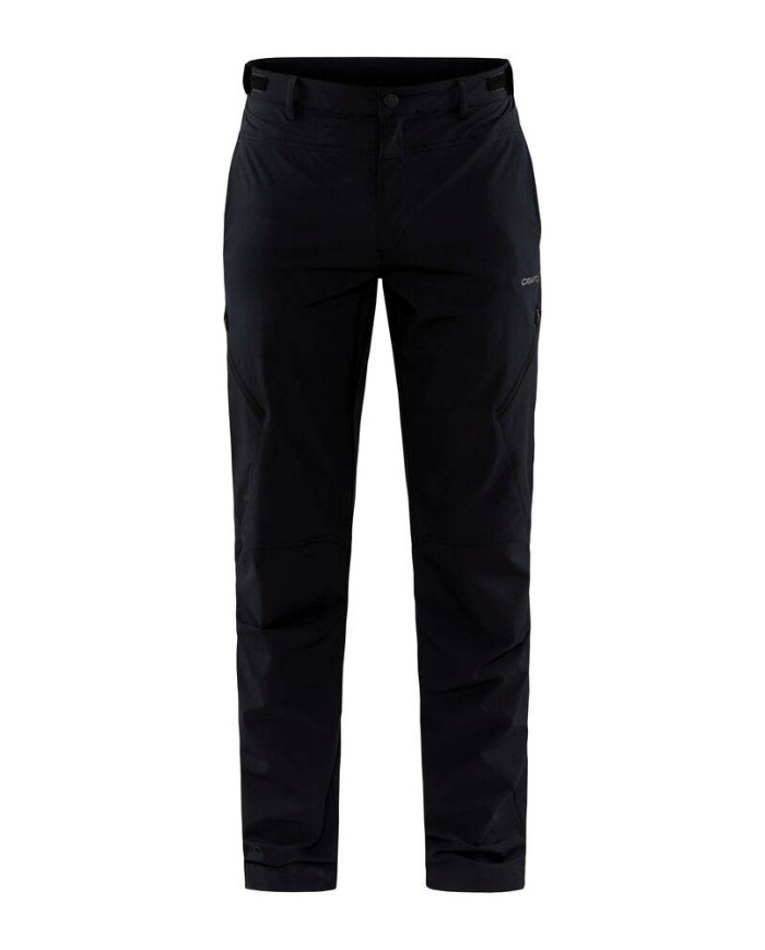 ADV Explore Tech Pants M NEW WAVE