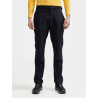 ADV Explore Tech Pants M NEW WAVE