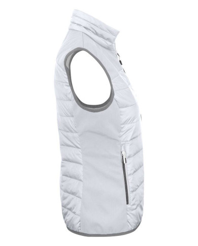 Expedition Vest Lady NEW WAVE
