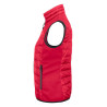 Expedition Vest Lady NEW WAVE