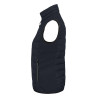 Expedition Vest Lady NEW WAVE