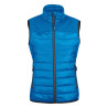 Expedition Vest Lady NEW WAVE
