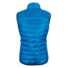 Expedition Vest Lady NEW WAVE