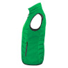 Expedition Vest Lady NEW WAVE