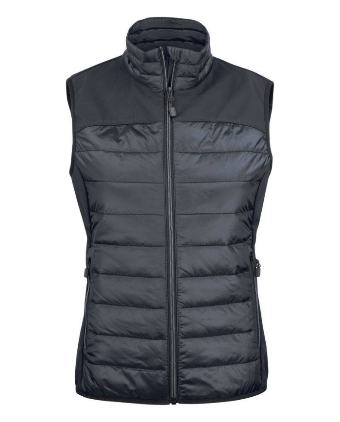 Expedition Vest Lady NEW WAVE