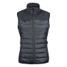 Expedition Vest Lady NEW WAVE