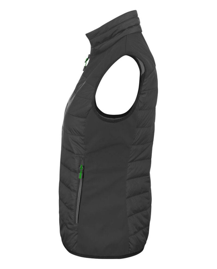 Expedition Vest Lady NEW WAVE