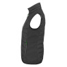 Expedition Vest Lady NEW WAVE