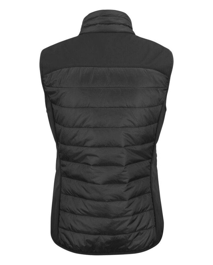 Expedition Vest Lady NEW WAVE