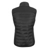Expedition Vest Lady NEW WAVE