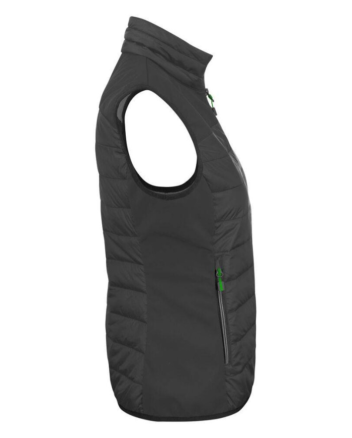 Expedition Vest Lady NEW WAVE