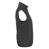 Expedition Vest Lady NEW WAVE
