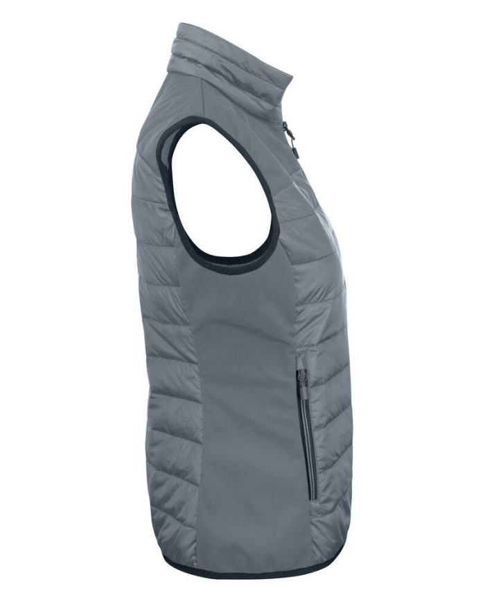 Expedition Vest Lady NEW WAVE