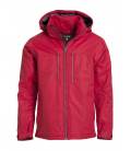 Chaqueta Kingslake New Wave NW-020970