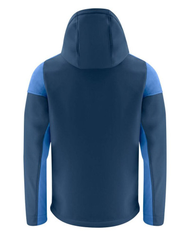 Prime Softshell NEW WAVE