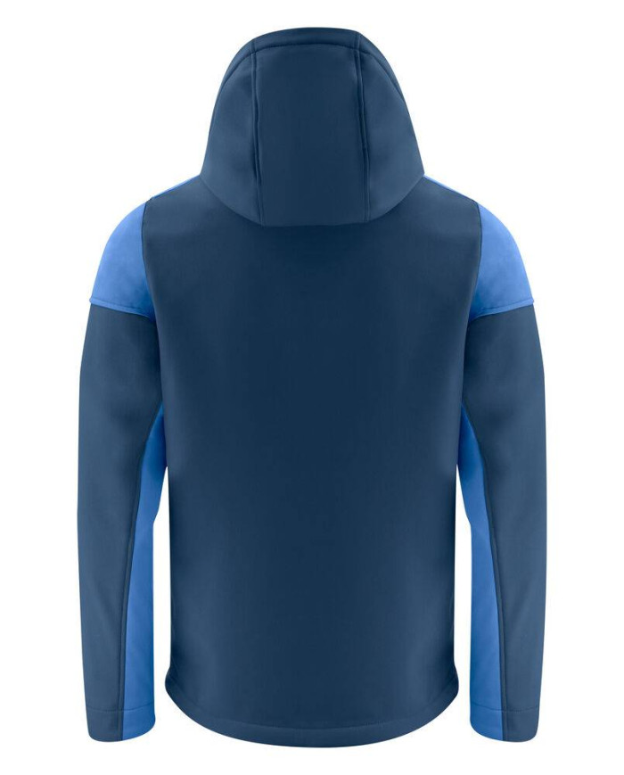 Prime Softshell NEW WAVE
