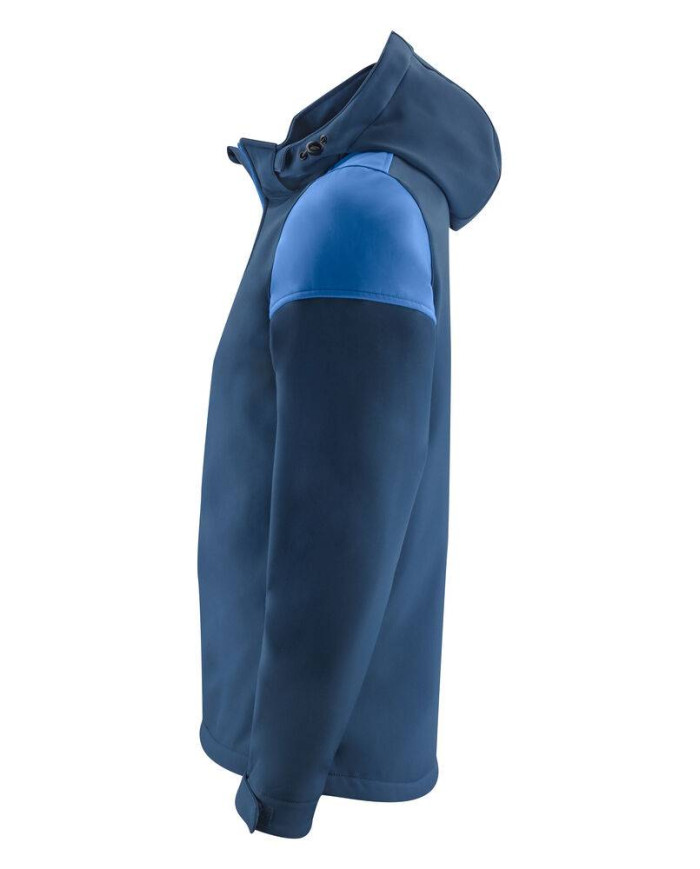 Prime Softshell NEW WAVE