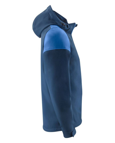 Prime Softshell NEW WAVE