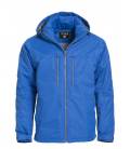 Chaqueta Kingslake New Wave NW-020970