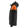 Prime Softshell NEW WAVE