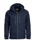 Chaqueta Kingslake New Wave NW-020970