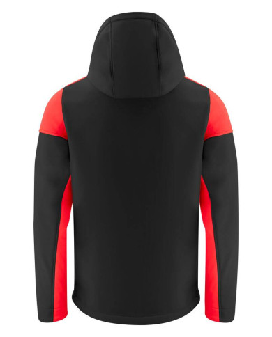 Prime Softshell NEW WAVE